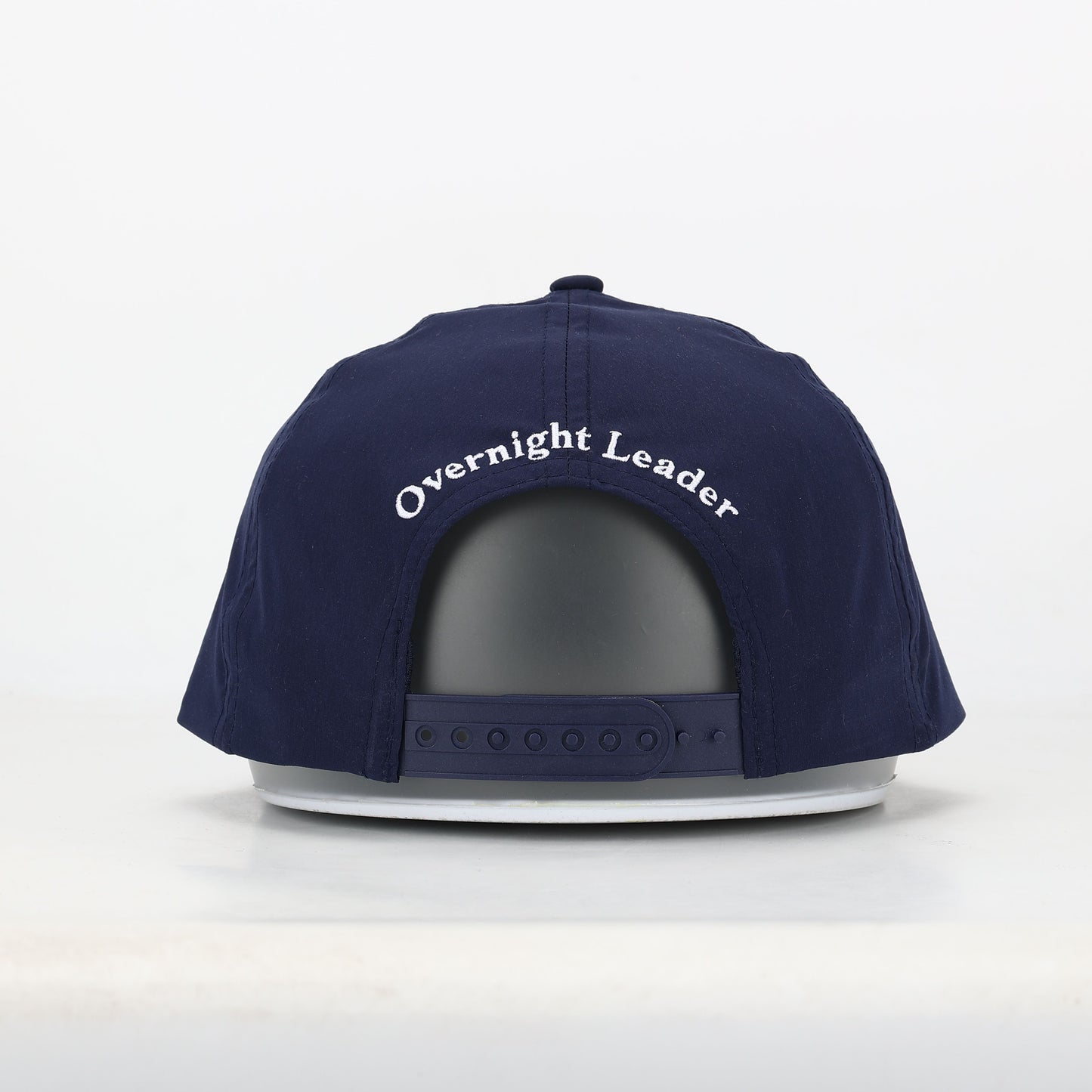 Performance Snapback