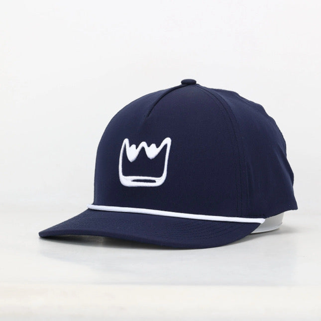 Performance Snapback