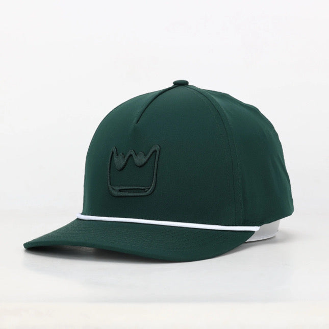 Performance Snapback