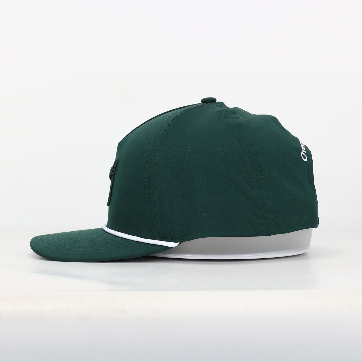 Performance Snapback