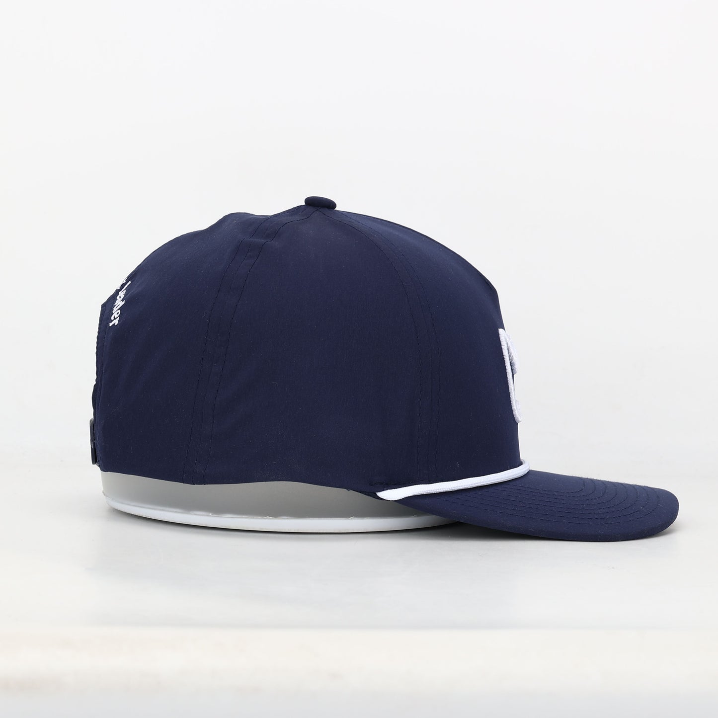Performance Snapback