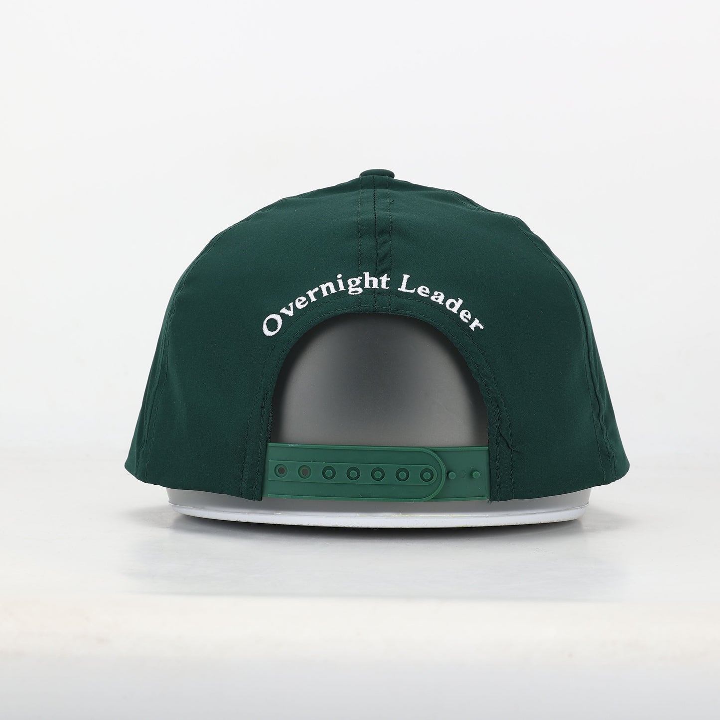 Performance Snapback