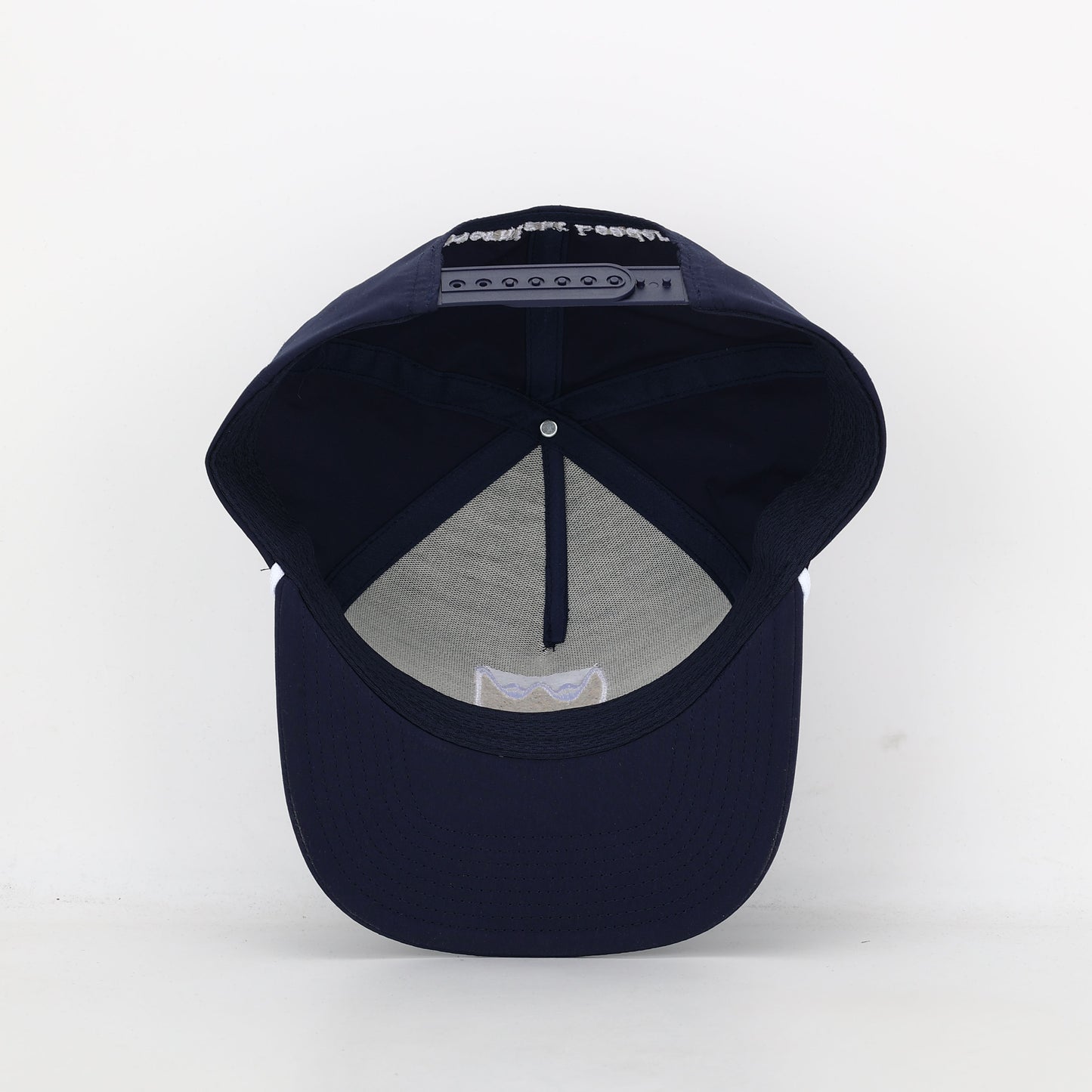 Performance Snapback