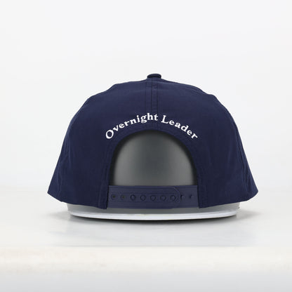 Performance Snapback