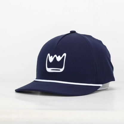 Performance Snapback