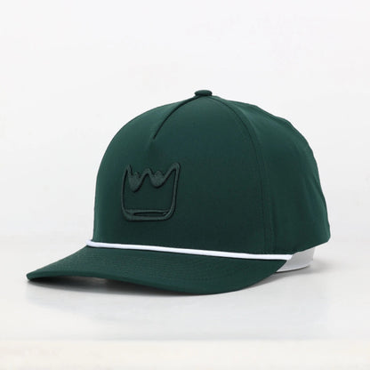 Performance Snapback