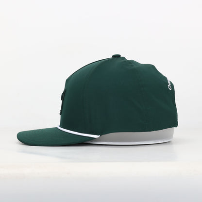 Performance Snapback