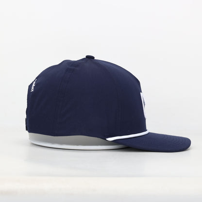 Performance Snapback