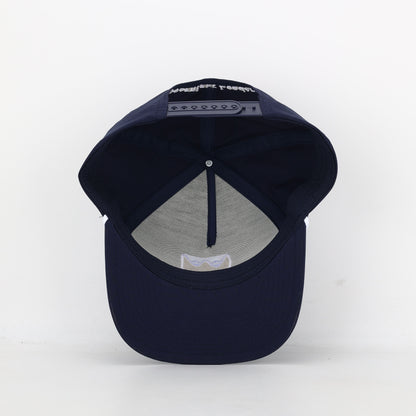 Performance Snapback